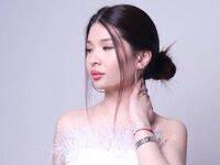 hot cam whore LeaApple