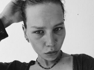 cam slut videochat LeeanneYepes