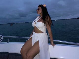 sex webcam chat LeilaCole