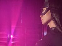 closeup pussy web cam LeilaNyman