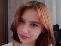 naughty camwhore LelaKravetsky