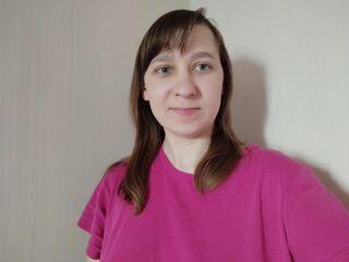 free hardcore porn cam LenaGolden