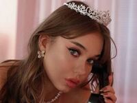 shower sex web cam LeonardaYudell