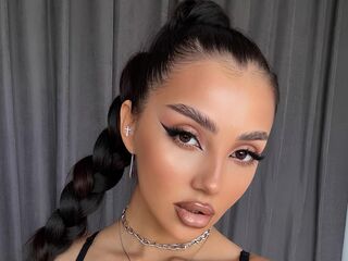 anal sex web cam LeonidaAbdon