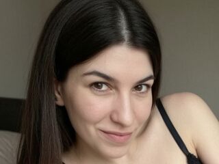 sexy camgirl picture LeotaGlomski