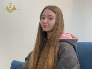 cam girl sex photo LeraAbbatiello