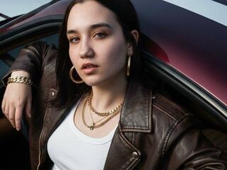 jasmin nude chatroom LeraMednis