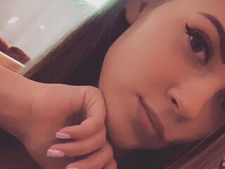 sex show LethaJeffery