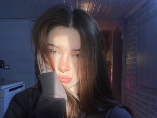 jasmin chat LeticiaGeck