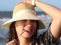 adult chat room LexasWorld