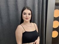 free cam sex LexiBrown