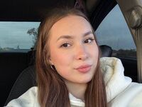 teaser chat LexieNastasia