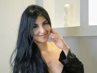 naked webcam girl picture LexyRebel