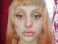 free hardcore sex cam LeylaHugg