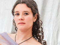 girl cam sex LiaCotes