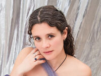 chat room sex webcam show LiaDellkol