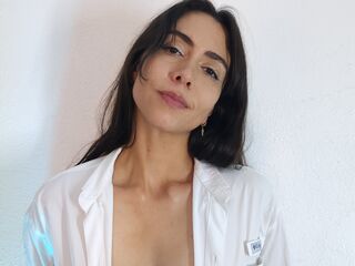 camslut showing pussy LiaKosher