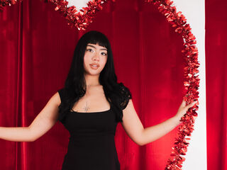 nude cam pic LiaLovet