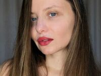 chat room live cam LiaNeoka