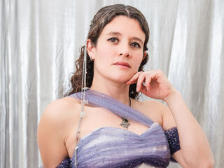 jasmin sex chat LiaSannin