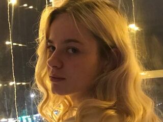 live teaser web cam LiaSo