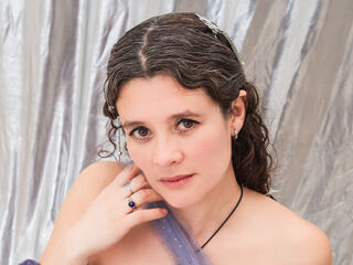 chat room live cam LiaSolerts