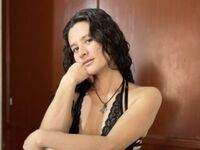 jasmin webcam model LiaVerdusk