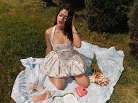 free webcam video LiaZiff