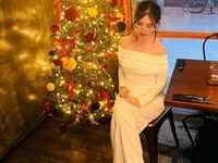 livechat LiahCarson