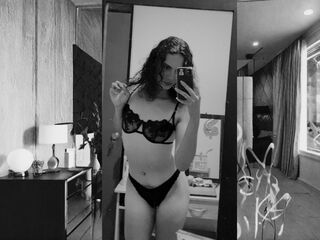 chat livesex LiahRosh