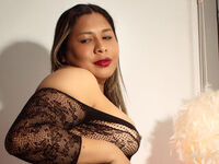 free hardcore porn webcam LianaNoa