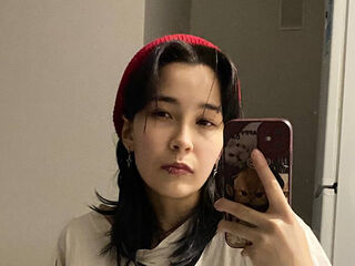 webcam girl chat room LibertyBranden