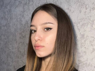 jasmin video LibertyTimar