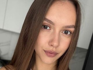 livesex jasmin LibradaFrohwein