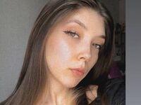 free jasmin livesex LienFlanders