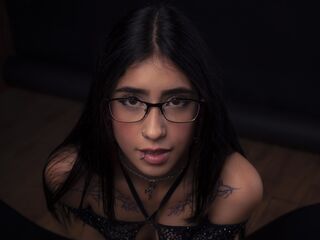 jasmin live web cam LiliCollyns