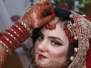 hot cam girl LiliNora