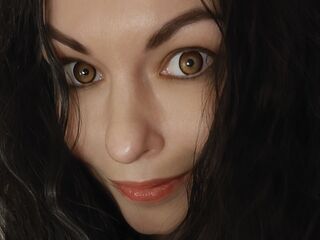 naked girl with live cam fingering LiliVixen