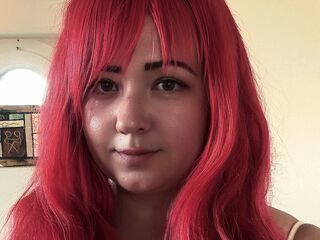 free liveshow LiliaButon
