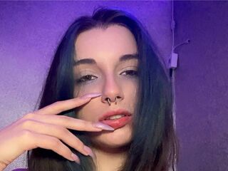 jasmin porn cam LiliaGummersall