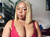 free webcam LilianLeo