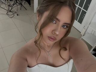 naughty videochat LilianVanarsdale