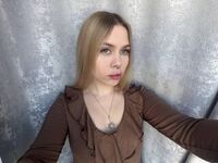 camwhore fingering pussy LilianaCross