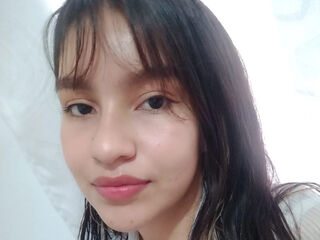 sexy cam girl LilibetWeber