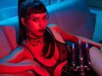 jasmin cam slut video LilithBrooks