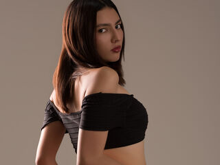 campic LilithGracee