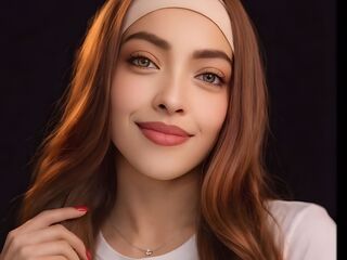 camwhore masturbating LilithMercuri