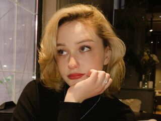 girl webcam sex LilithYongi