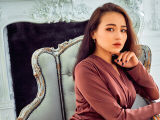 hot cam girl masturbating with vibrator LillianYork
