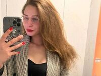 jasmin web cam LillieMann